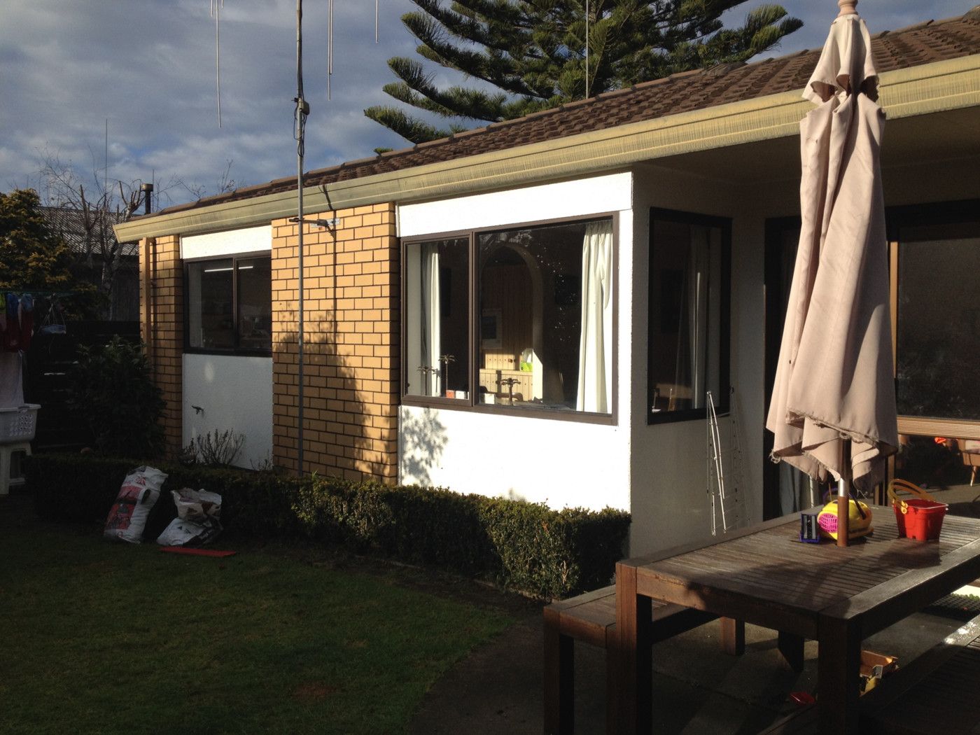 141 Valley Road, Mt Maunganui, Tauranga City