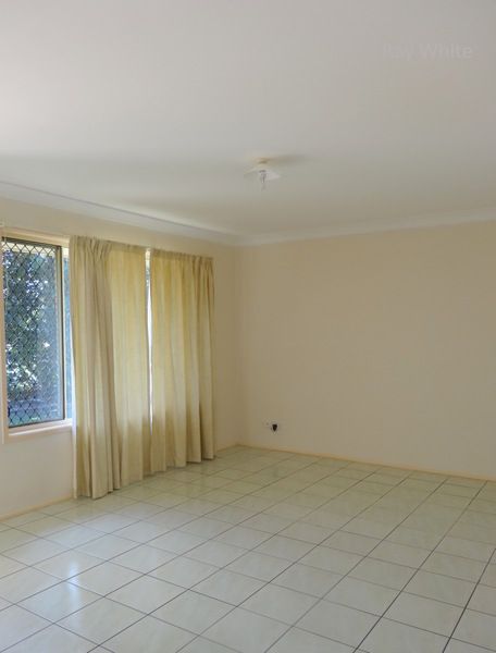 66 Bermuda Avenue, DECEPTION BAY, QLD 4508