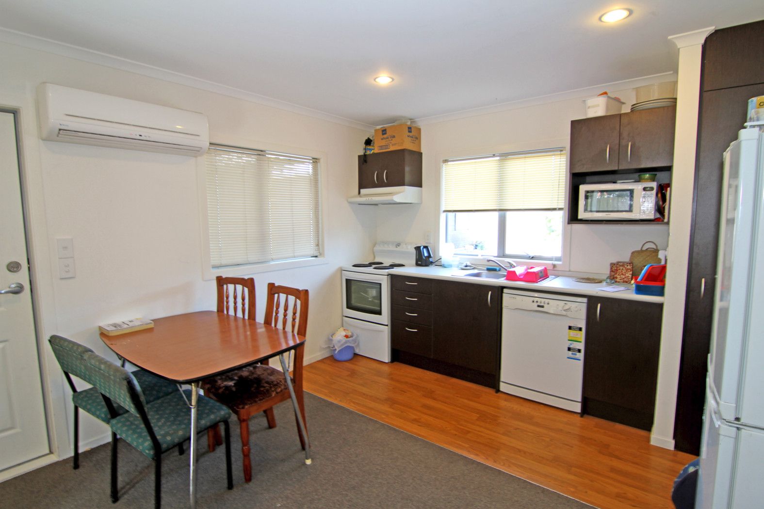 8/ 15 Korimako Street, FRANKTON, Hamilton City