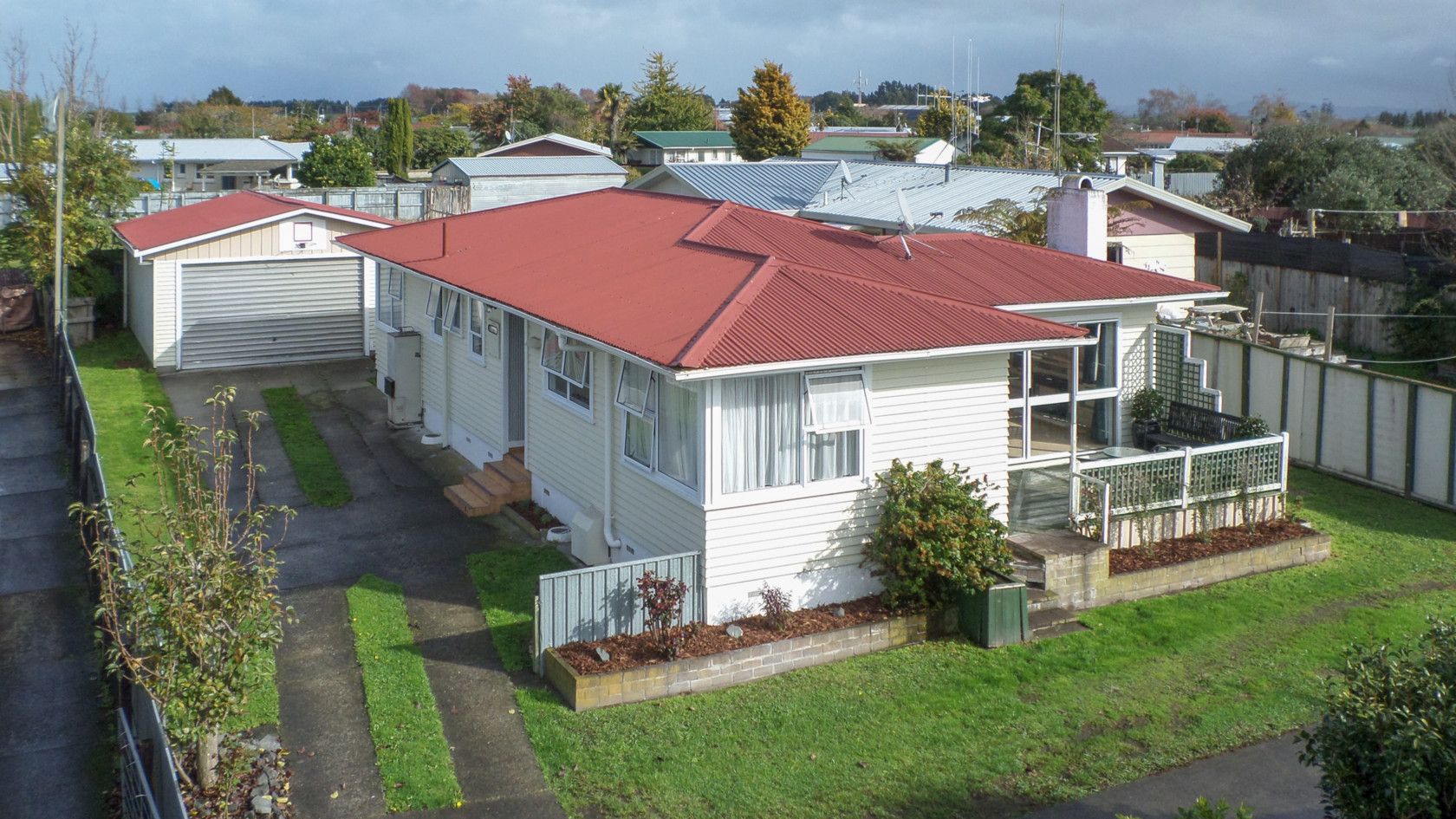 8 Cricket Place, DEANWELL, Hamilton City