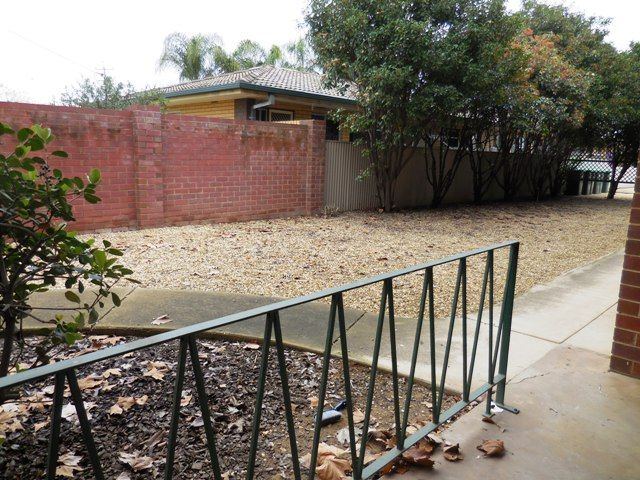 5/80 Docker Street, WAGGA WAGGA, NSW 2650