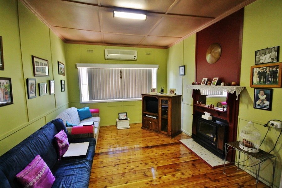 112 William Street, YOUNG, NSW 2594