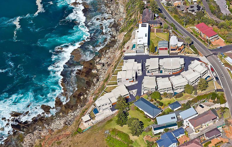  18-20 Scenic Highway, TERRIGAL NSW 2260