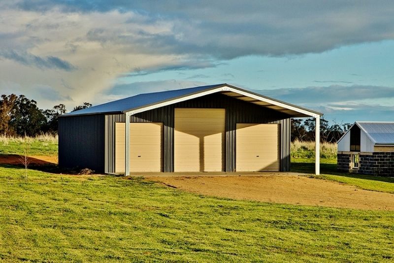 1 Golden Grove Road, YOUNG, NSW 2594