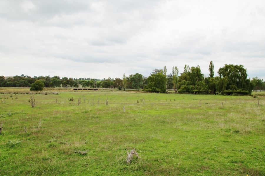 20 (Lot 9) Wambanumba Drive, YOUNG, NSW 2594
