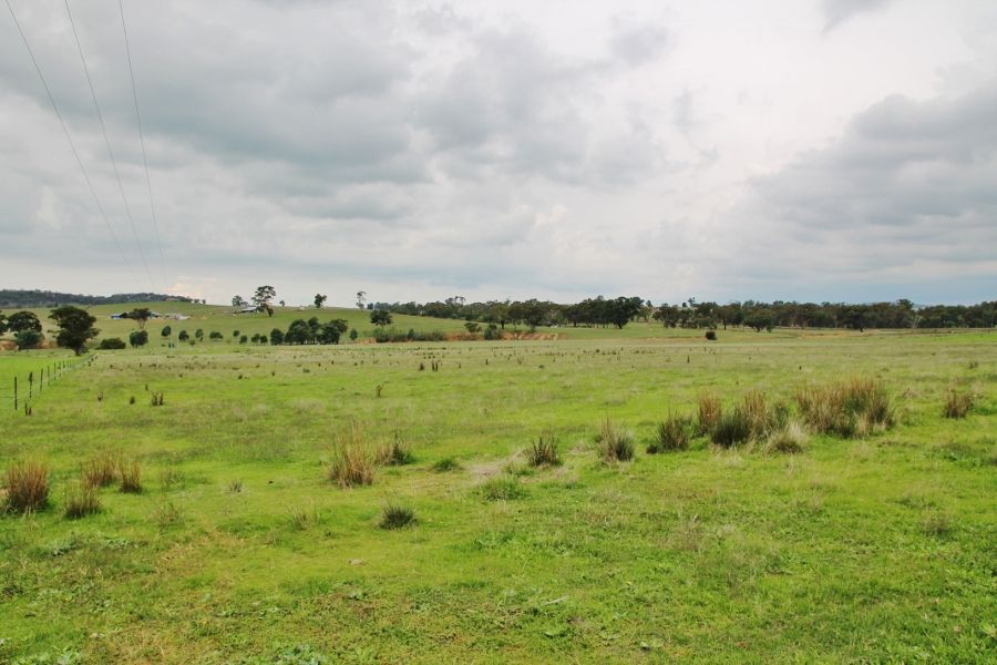 62 (Lot 15) Wambanumba Drive, YOUNG, NSW 2594