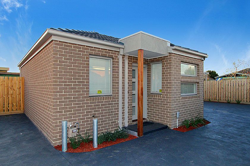 26 Westall Street, THOMASTOWN VIC 3074