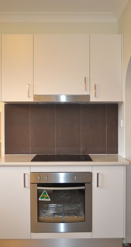 6/12 Hercules Street, WOLLONGONG, NSW 2500