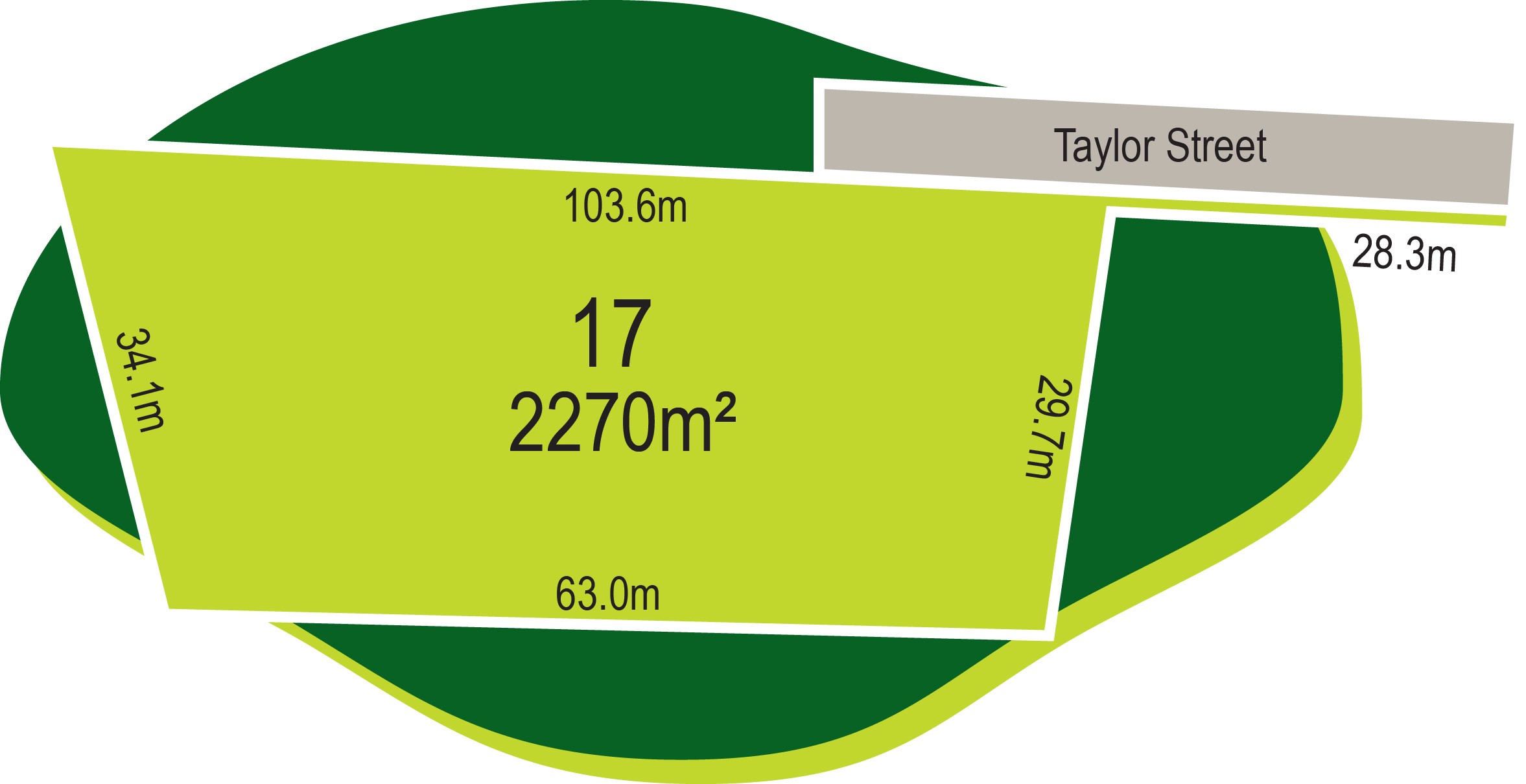 17 Taylor Place, CORRIMAL, NSW 2518