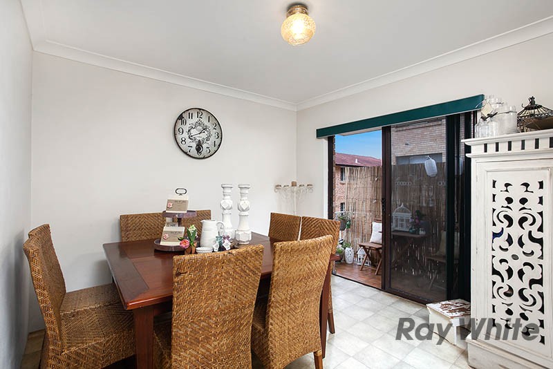 10/1 Noel Street, NORTH WOLLONGONG, NSW 2500