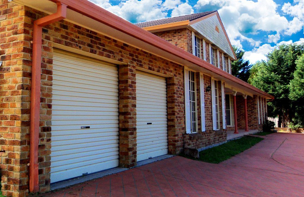 10-16 Jarrah Crescent, CORDEAUX HEIGHTS, NSW 2526