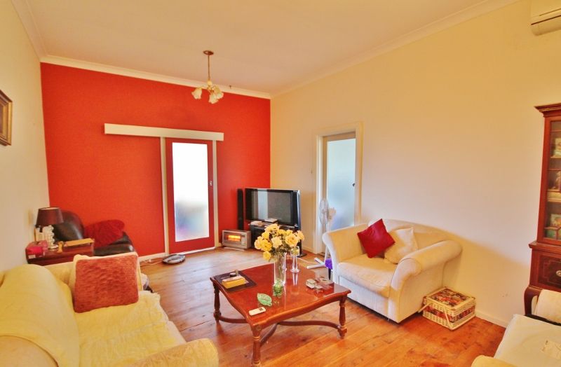 28 Campbell Street, YOUNG, NSW 2594