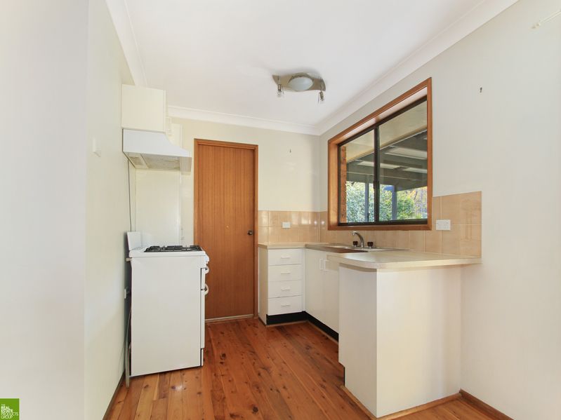 88 Derribong Drive, CORDEAUX HEIGHTS, NSW 2526