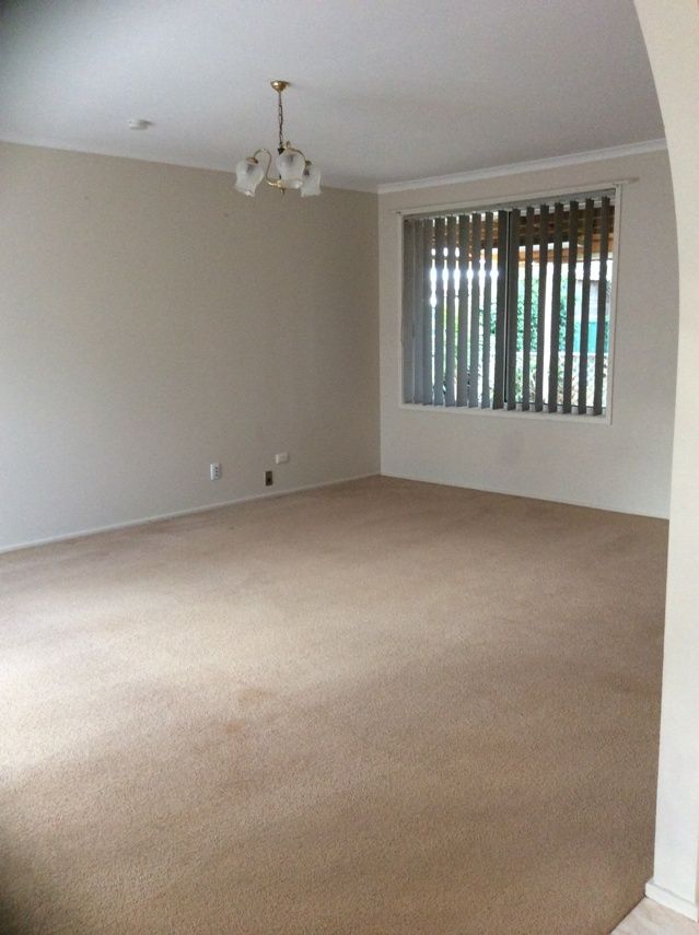 9 mayfield Circuit, ALBION PARK, NSW 2527