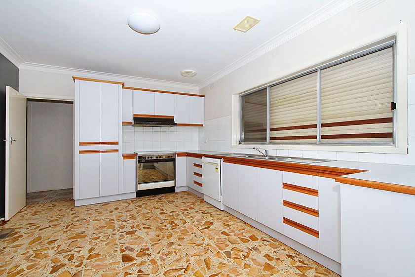 53 William Street, LALOR, VIC 3075