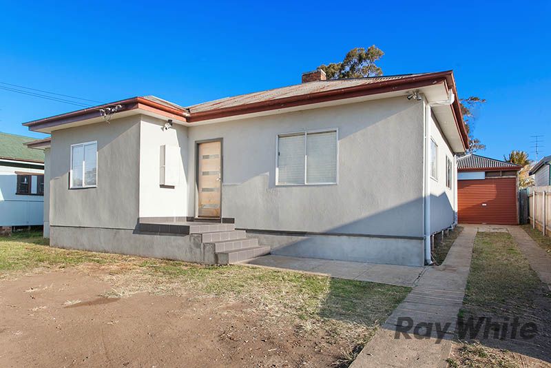 119 Fowlers Road, DAPTO, NSW 2530