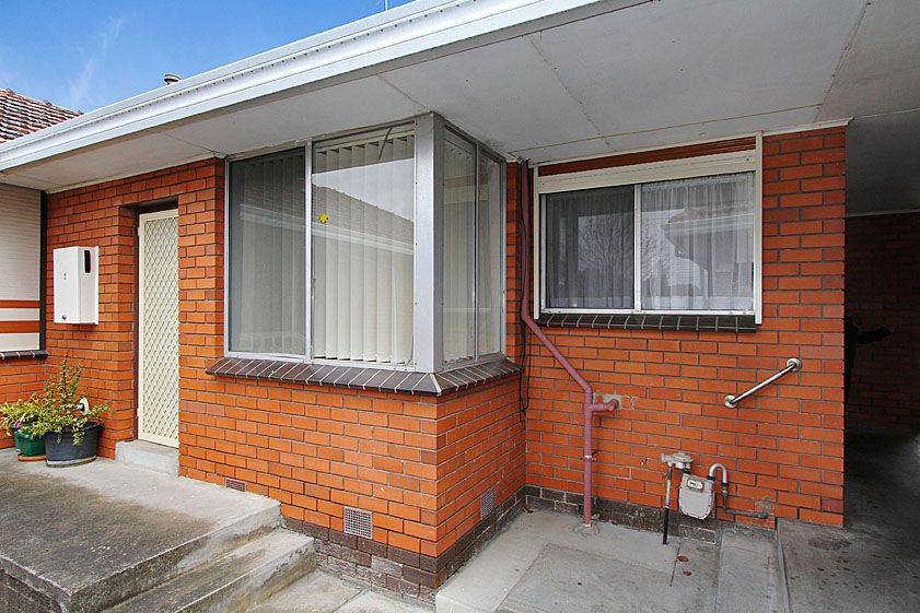 327 High Street, THOMASTOWN VIC 3074