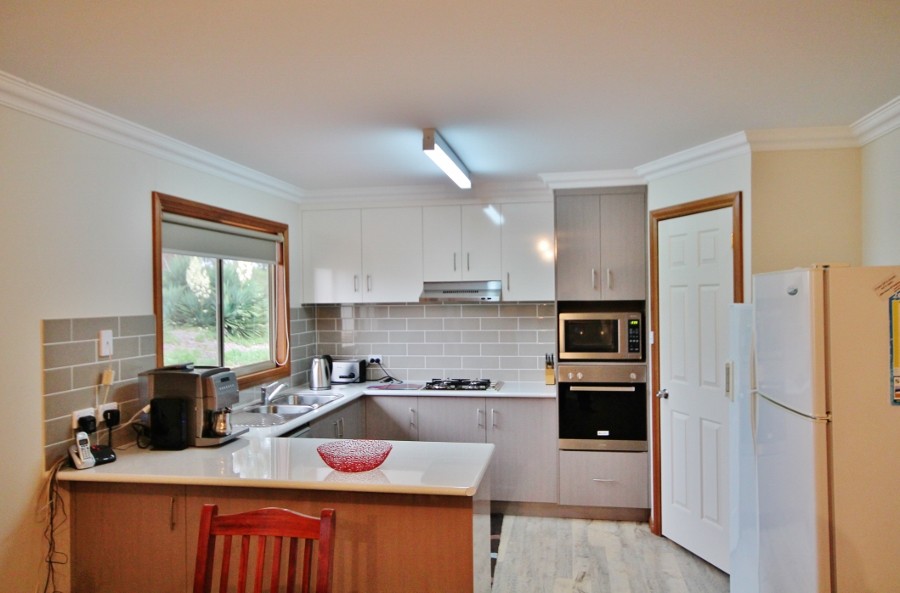 516 Woodlands Road Kingsvale via, YOUNG, NSW 2594