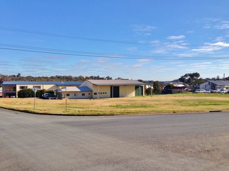 9 Templemore Street, YOUNG, NSW 2594