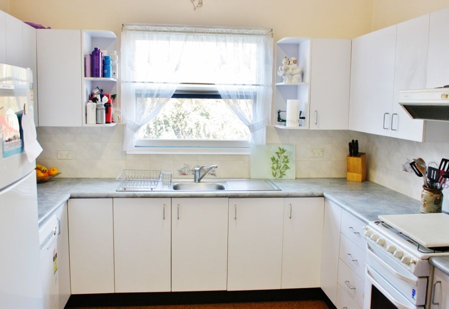 26 Prospect Street, Young, NSW 2594
