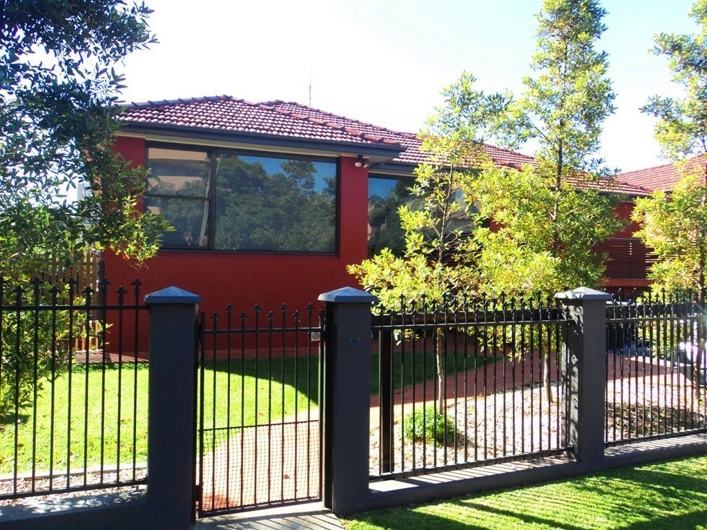 1a/46 Smith Street, WOLLONGONG, NSW 2500