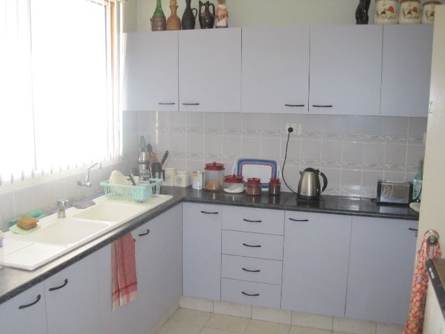 5 Friends Lane, YOUNG, NSW 2594