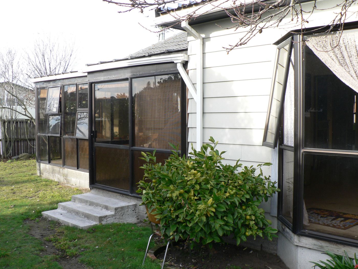 156 Breezes Road, ARANUI, Christchurch City