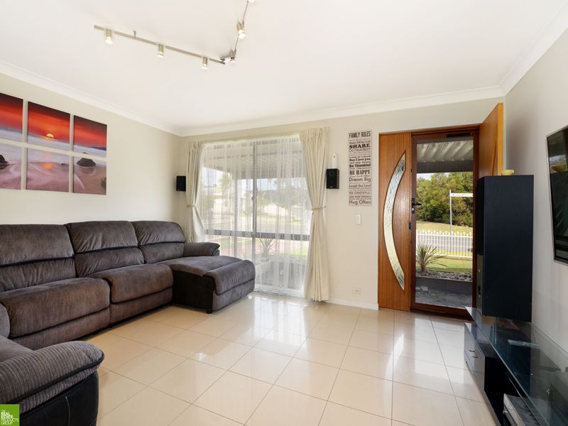 3 Coachwood Drive, ALBION PARK RAIL, NSW 2527