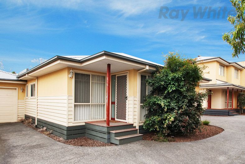 97 Liverpool Road, KILSYTH VIC 3137