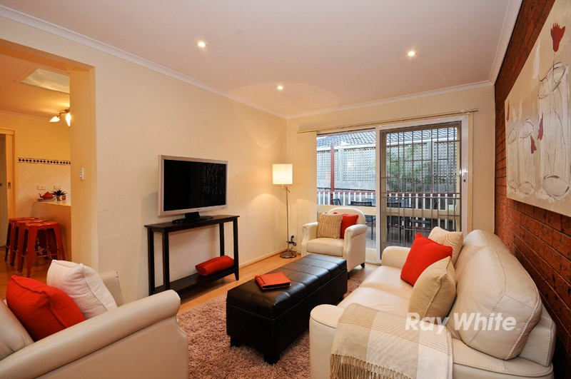 22 Kaisman Square, WANTIRNA, VIC 3152