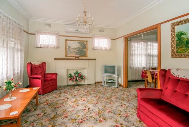 32 Orrong Avenue, RESERVOIR, VIC 3073