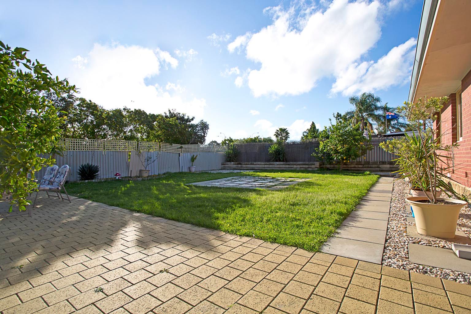 7 Ellerby Way, KOONDOOLA, WA 6064
