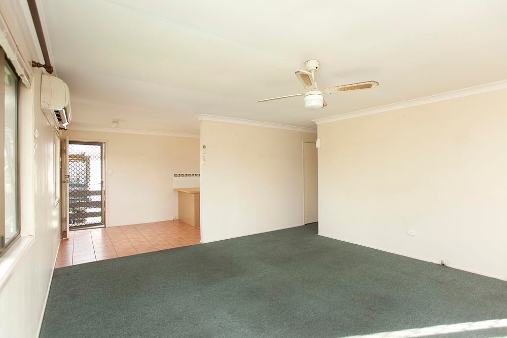 2 Bexhill Street, ACACIA RIDGE, QLD 4110