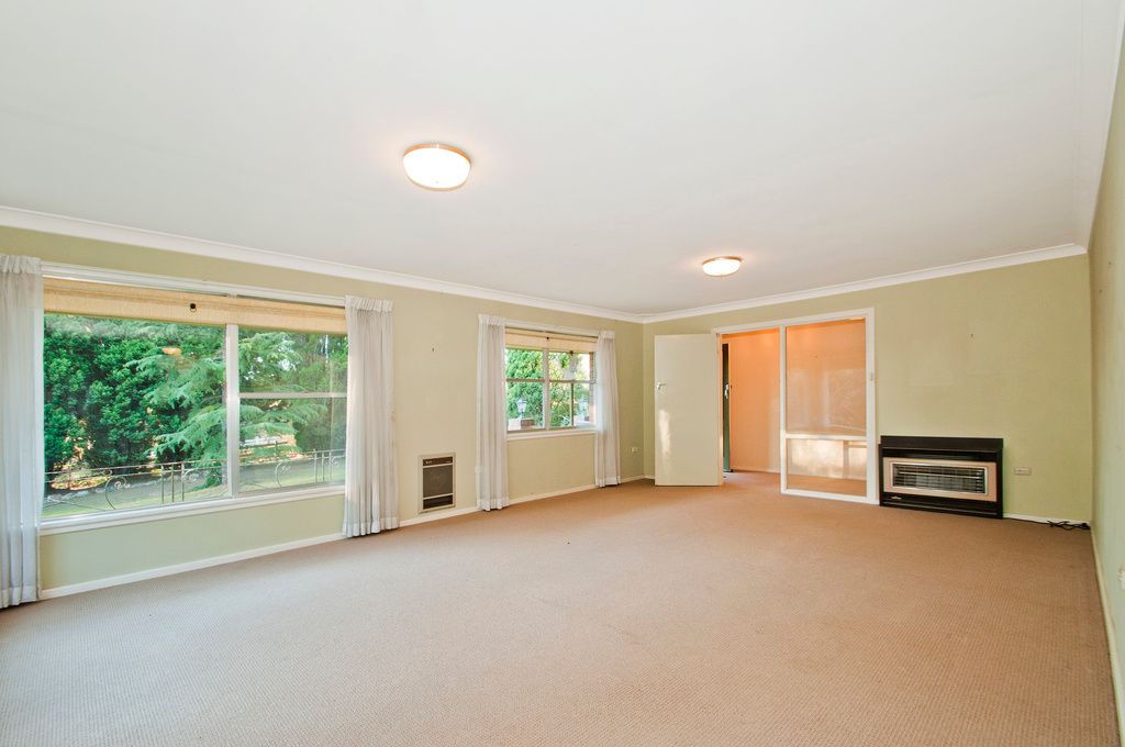 65 Burradoo Road, BURRADOO, NSW 2576