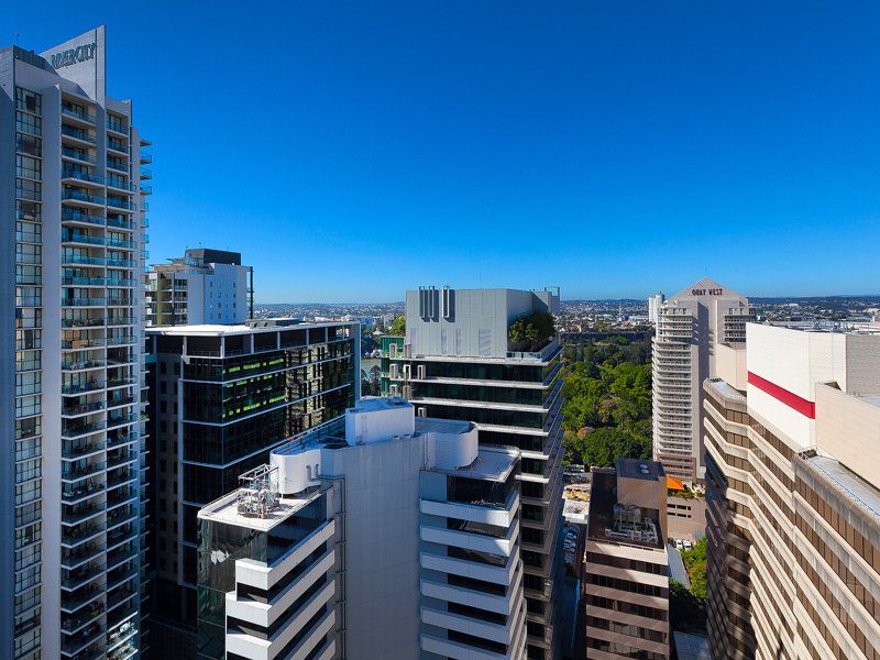 3102/70 Mary Street, BRISBANE, QLD 4000