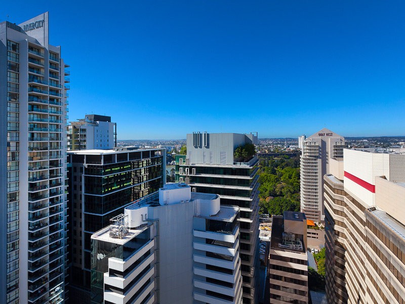 3102/70 Mary Street, BRISBANE, QLD 4000