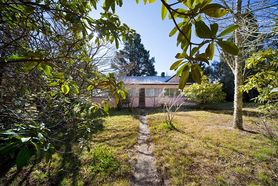 162-168 Evans Lookout Road, BLACKHEATH, NSW 2785
