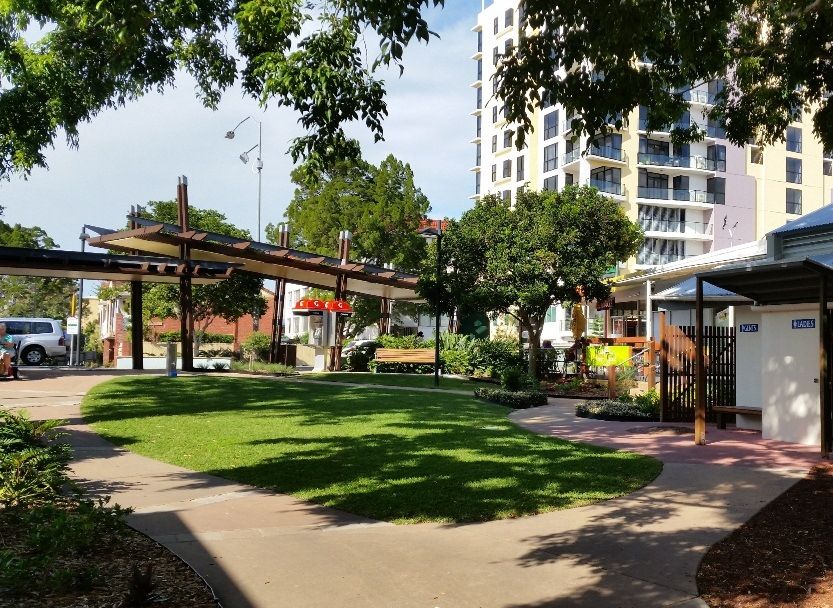3/50 Landsborough Parade, Golden Beach, QLD 4551