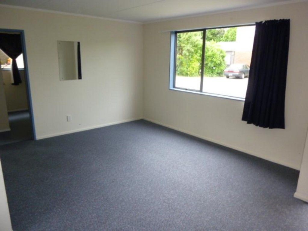 6 / 107a Ferguson Street, WEST END, Palmerston North City