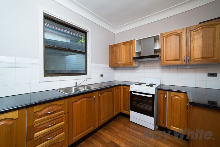 8 Fairview Avenue, CHARLESTOWN, NSW 2290