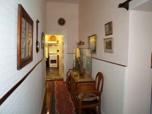 1 and 1A First Street, MORGAN, SA 5320