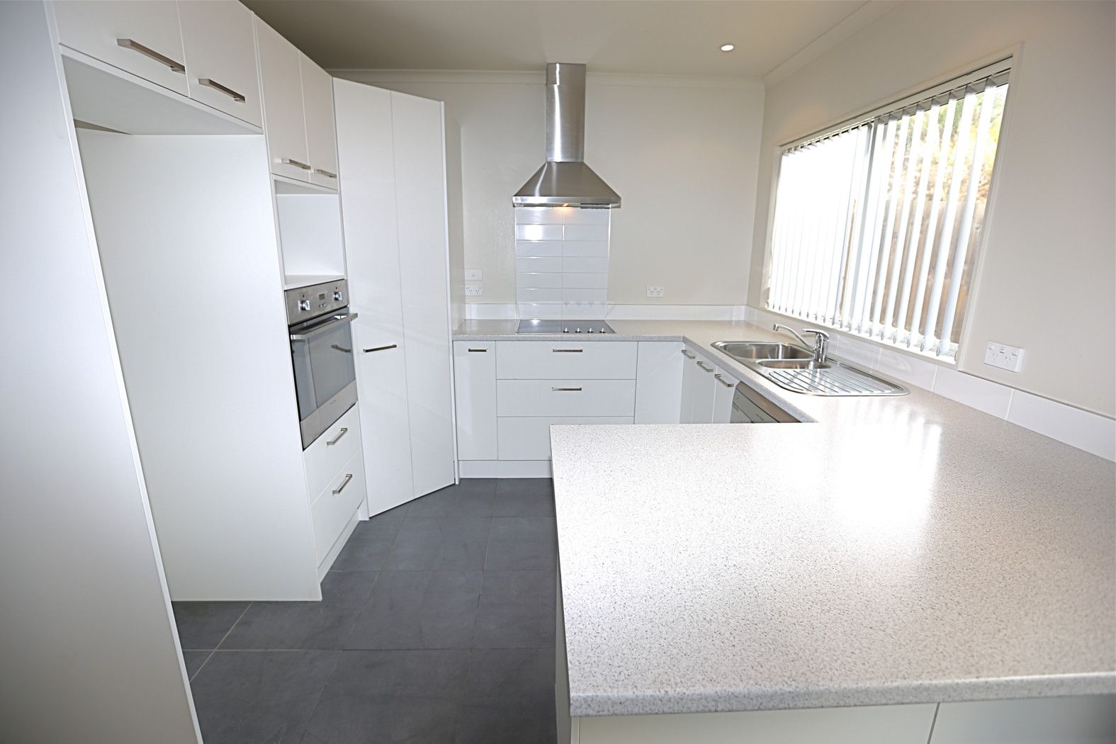 5/46 Packspur Drive, FLAT BUSH, Manukau City