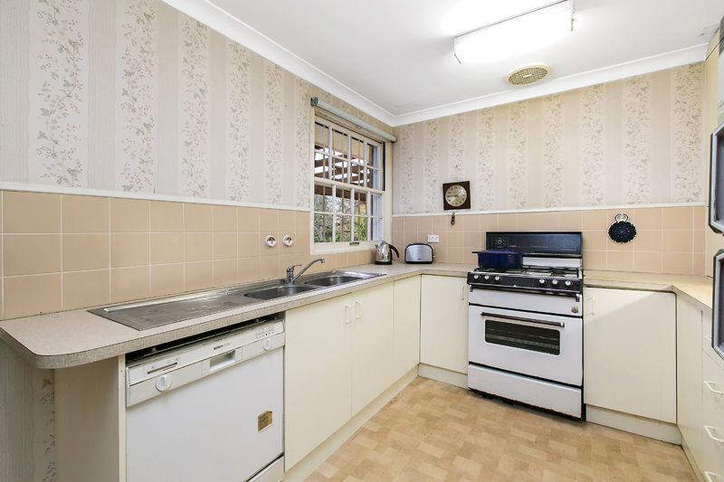 48 Merrivale Road, PYMBLE, NSW 2073