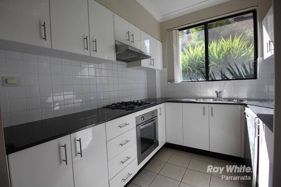 8/17-21 Belmore Street, NORTH PARRAMATTA, NSW 2151