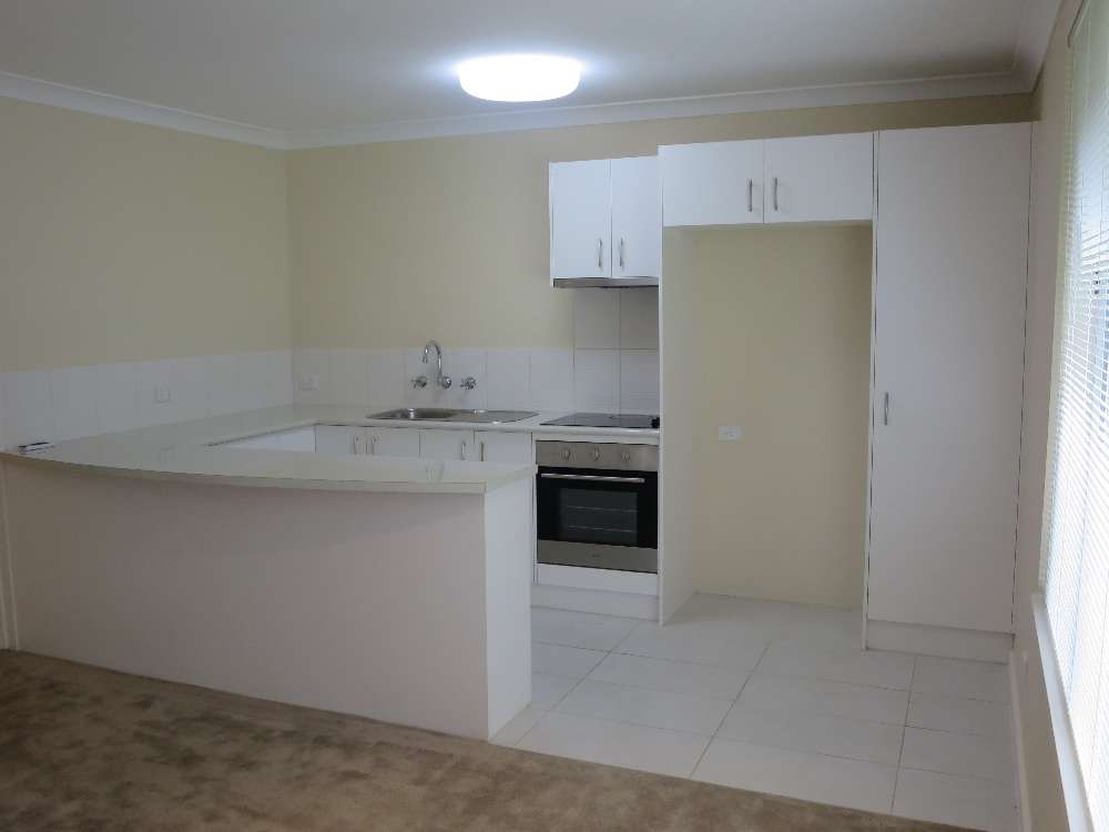 2/312 Smith Street, NORTH ALBURY, NSW 2640