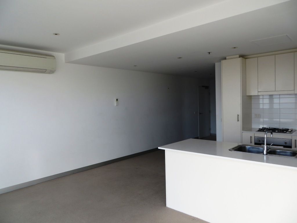 2302/109 Clarendon Street, SOUTHBANK, VIC 3006