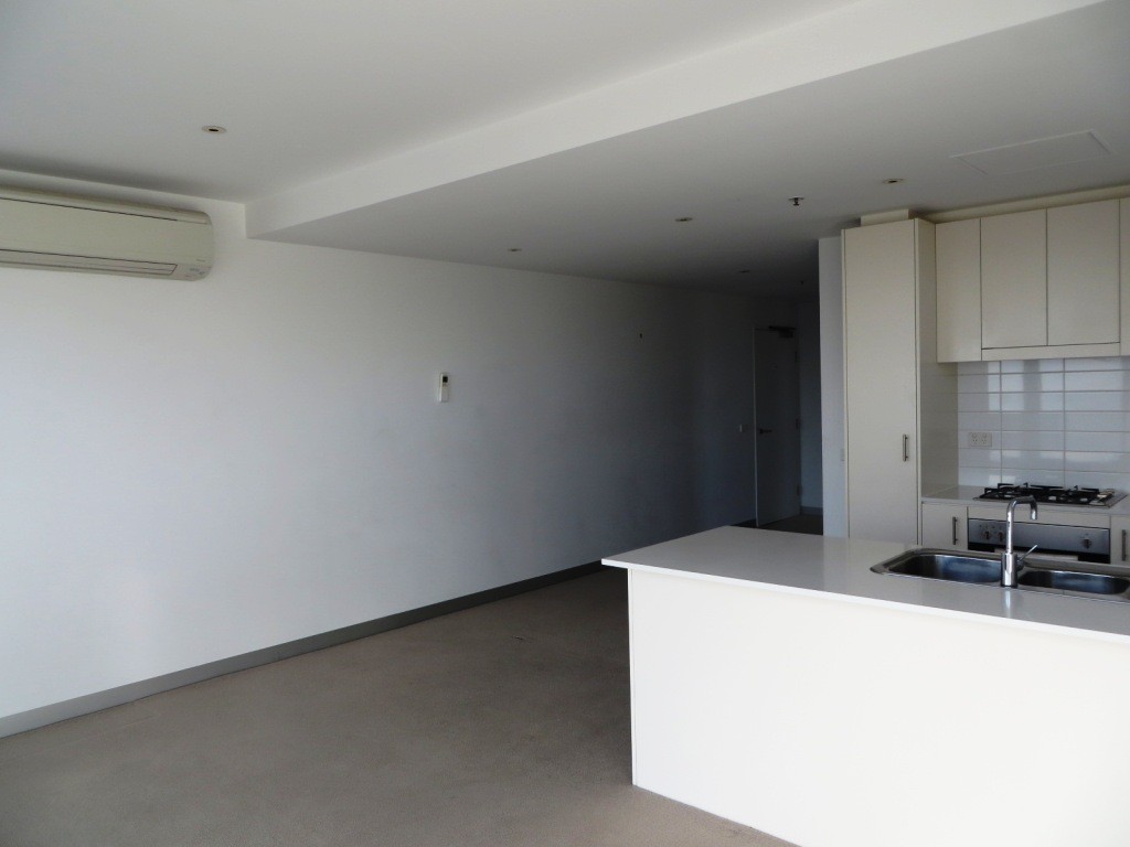 2302/109 Clarendon Street, SOUTHBANK, VIC 3006