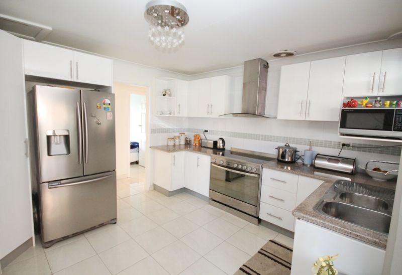 112 Chifley Street, SMITHFIELD, NSW 2164