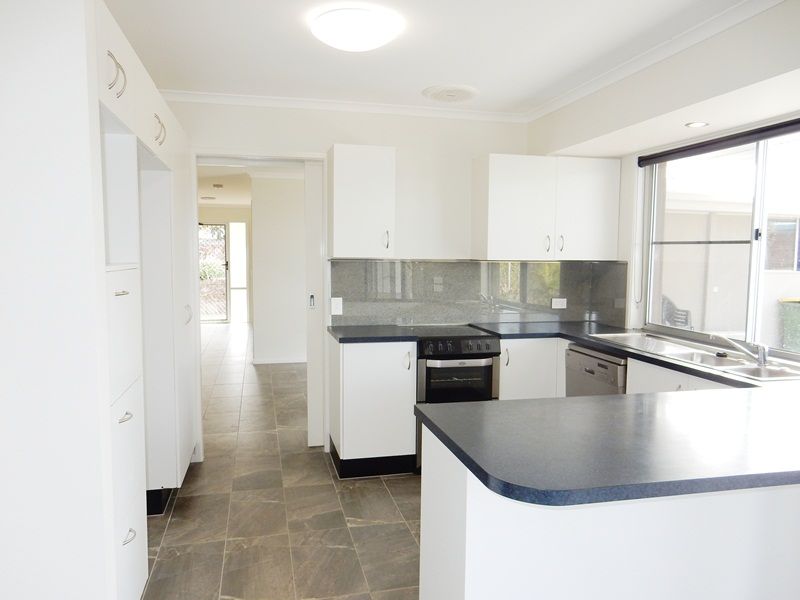 7 Alexander Street, AROONA, QLD 4551