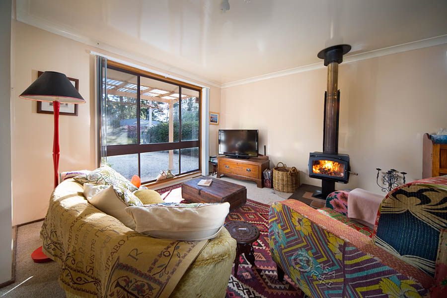 14 Eumemmering, MEDLOW BATH, NSW 2780
